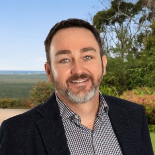 Matt Diesel - Real Estate Agent
