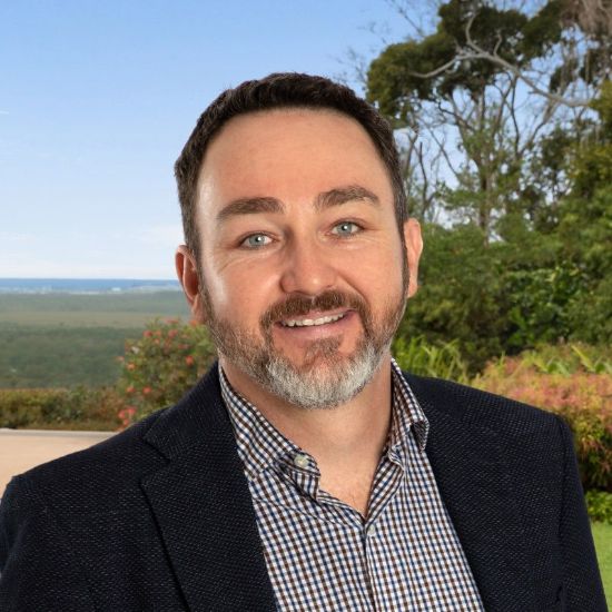 Matt Diesel - Real Estate Agent at McGrath  - Buderim and Mooloolaba