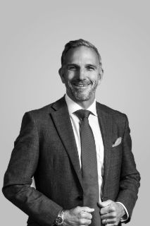 Matt Dignam - Real Estate Agent