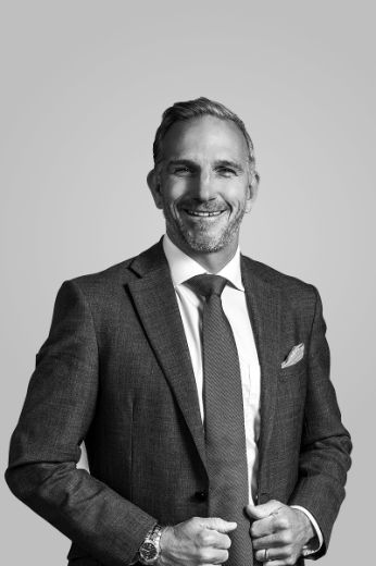 Matt Dignam - Real Estate Agent at Dignam Real Estate