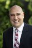 Matt Effenberg - Real Estate Agent - Heimat - HORNSBY