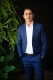 Matt  Englund - Real Estate Agent From - Ray White - NIGHTCLIFF