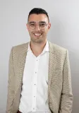 Matt Fava - Real Estate Agent From - Wilson Property RCI