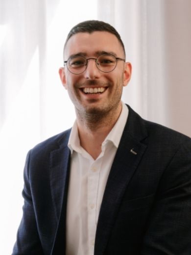 Matt Fava - Real Estate Agent at McGrath - Traralgon