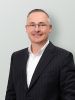 Matt  Grima - Real Estate Agent - Belle Property - Blue Mountains