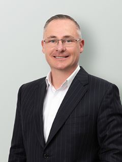 Matt  Grima - Real Estate Agent