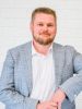 Matt Hall - Real Estate Agent - Elders Real Estate - Grafton