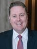 Matthew  Hansen - Real Estate Agent - Matt Hansen Real Estate - Dubbo