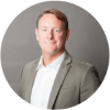 Matt Hardy - Real Estate Agent - Domain Residential Northern Beaches - MONA VALE