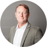 Matt Hardy - Real Estate Agent From - Domain Residential Northern Beaches - MONA VALE