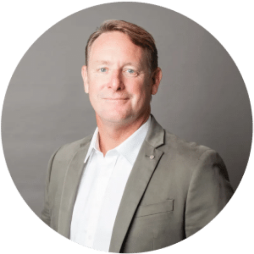 Matt Hardy - Real Estate Agent at Domain Residential Northern Beaches - MONA VALE