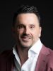 Matt Harmer - Real Estate Agent - MARQ Property - DICKSON