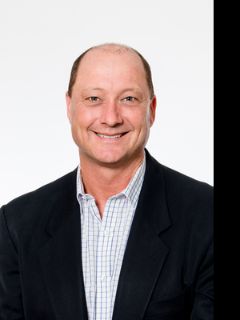 Matt Healey - Real Estate Agent