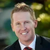 Matt  Horne - Real Estate Agent - Elders Rural Real Estate - Riverina
