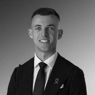 Matt Hunt - Real Estate Agent