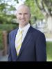 Matt Hurlston - Real Estate Agent - Ray White - Carnegie