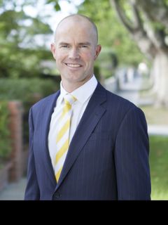 Matt Hurlston - Real Estate Agent