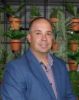 Matt Hutchinson - Real Estate Agent - Team Hutchinson | The Agency South Illawarra I Shellharbour