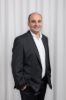 Matthew Podesta - Real Estate Agent - Mont Property - APPLECROSS