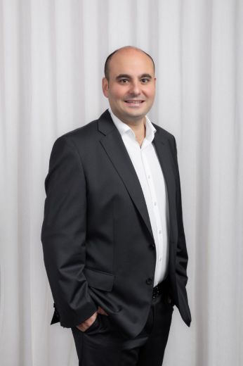 Matthew Podesta - Real Estate Agent at Mont Property - APPLECROSS