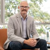 Matt Ireland - Real Estate Agent From - McGrath Estate Agents Ipswich