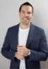 Matt  Johnson - Real Estate Agent - Wilson Property RCI