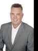 Matt Johnstone-Summers  - Real Estate Agent - Liquid Property - Subiaco