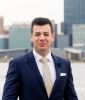 Matt Kalos - Real Estate Agent - Ray White South Perth - SOUTH PERTH