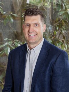 Matt Kavanagh - Real Estate Agent