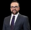 Matt  Ketteringham - Real Estate Agent - Barry Plant - Berwick 