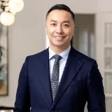 Matt Lai - Real Estate Agent From - Marshall. Chan. Yahl.