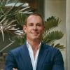 Matt Lancashire - Real Estate Agent - Ray White Collective Luxury