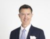 Matt Lawrence - Real Estate Agent - LJ Hooker - St Lucia