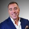 Matt Leonard - Real Estate Agent - Buxton Bendigo - BENDIGO