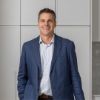 Matt Luff - Real Estate Agent - McGrath Coolangatta/Tweed Heads/Tweed Coast - TWEED HEADS