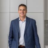 Matt Luff - Real Estate Agent From - McGrath Coolangatta/Tweed Heads/Tweed Coast - TWEED HEADS