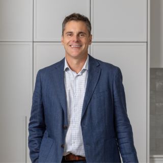 Matt Luff - Real Estate Agent