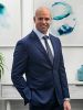 Matt McEwan - Real Estate Agent - Cunninghams - Northern Beaches