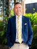 Matt Moran - Real Estate Agent - Ray White - Springfield