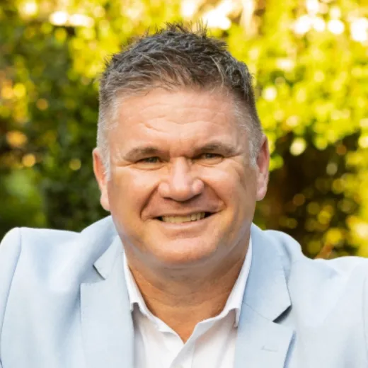 Matt Morgan - Real Estate Agent at Ray White One Group