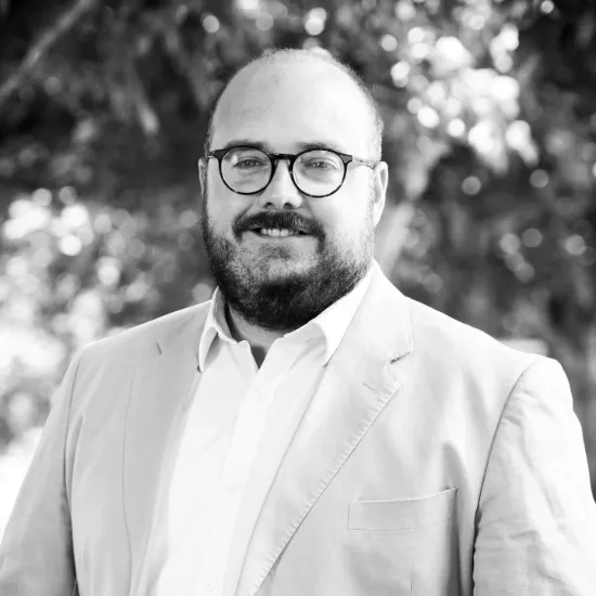 Matt Nichols - Real Estate Agent at Webster Cavanagh Marsden - TOOWOOMBA CITY