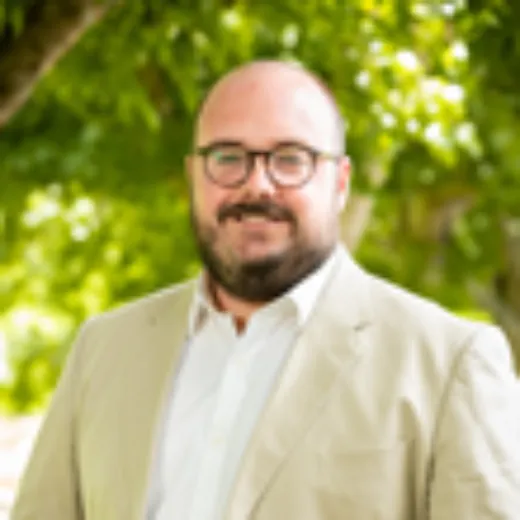 Matt Nichols - Real Estate Agent at Webster Cavanagh Pty Ltd - TOOWOOMBA CITY