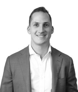 Matt Nickerson - Real Estate Agent