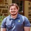 Matt Oldham  - Real Estate Agent - Ray White Goolwa / Victor Harbor