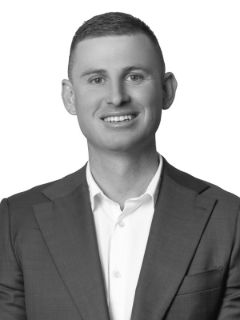 Matt Phillips - Real Estate Agent
