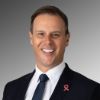 Matt Plunkett - Real Estate Agent - Buxton - Highton