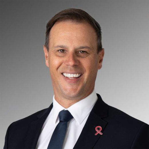 Matt Plunkett - Real Estate Agent at Buxton - Highton