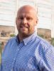 Matt Rogers  - Real Estate Agent - Raine & Horne Toukley/Budgewoi - Toukley