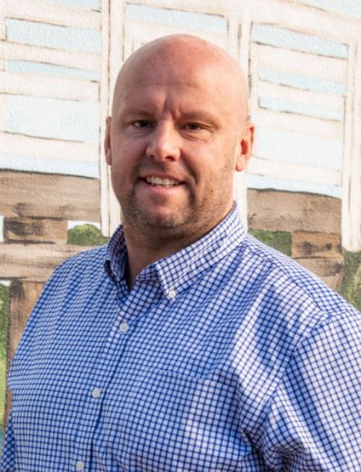 Matt Rogers  - Real Estate Agent at Raine & Horne Toukley/Budgewoi - Toukley