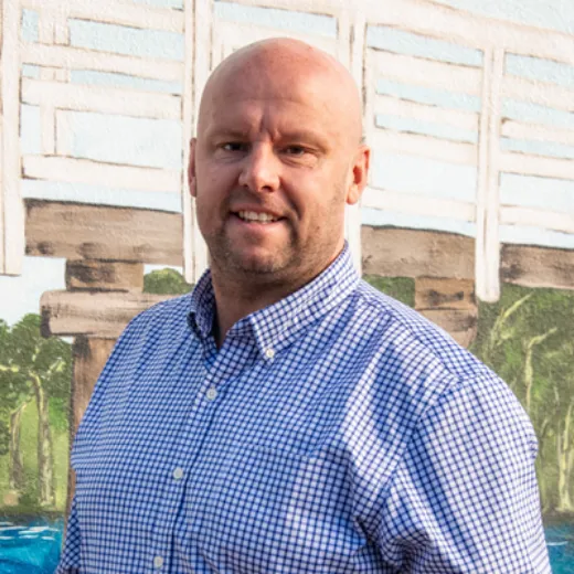 Matt Rogers - Real Estate Agent at Raine & Horne Toukley/Budgewoi - Toukley